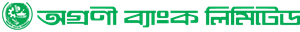 agranibank.png