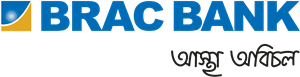 bracbank.png