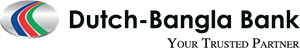 dachbangla.png