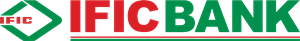 ificbank.png