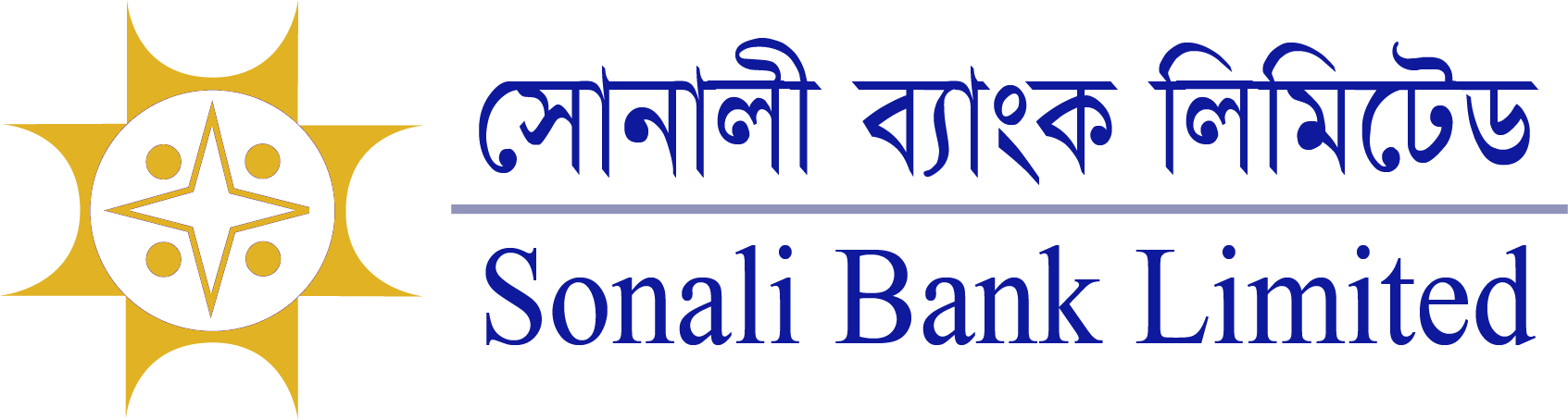 sonalibank.png
